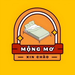 Chăn Ga Gối Mộng Mơ Bedding