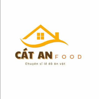 Cát An Food