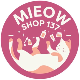 Mieow Shop137