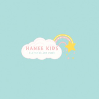 Hanee Kids