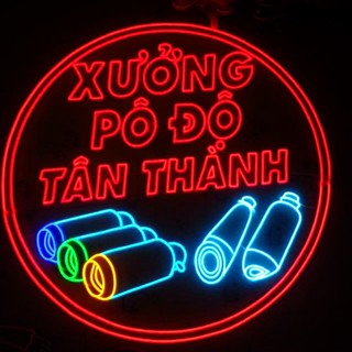 CHUYÊN PÔ ĐỘ GIÁ RẺ -CN1