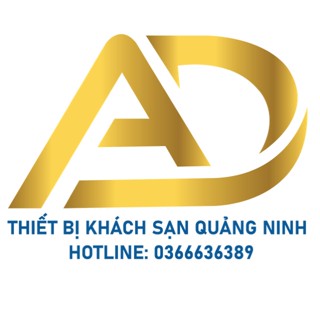 Tổng Kho Thiết Bị Khách Sạn QN