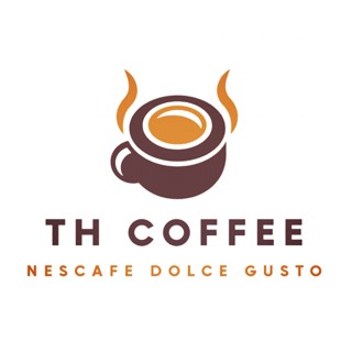 NESCAFE DOLCE GUSTO SHOP