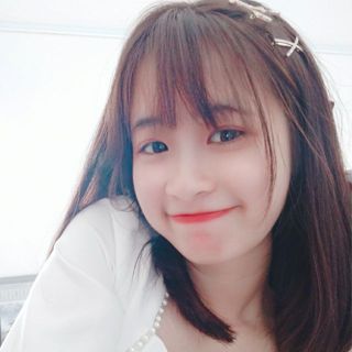 TỔNG KHO NỘI THẤT TUYẾT TRINH