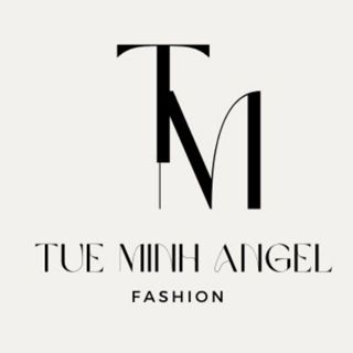 Tuệ Minh Angel