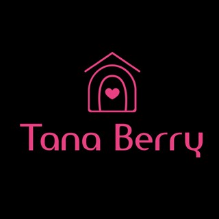 Tana Berry