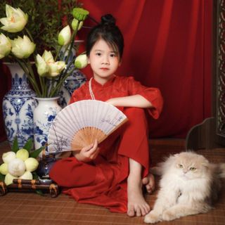 Táo Authentic & Design