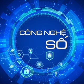 CongNgheSo.1