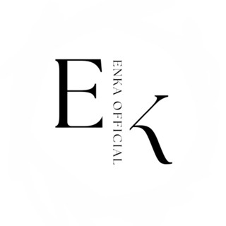 ENKA Official