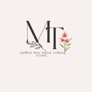 Xưởng May Mạnh Thắng