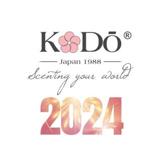 Kodo International Fragrances
