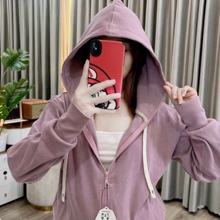 ÁO KHOÁC QUỲNH NHI