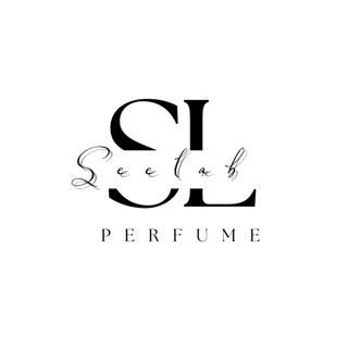 Seelab Perfume