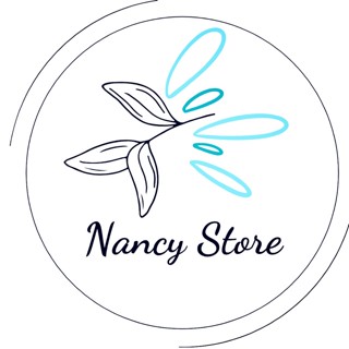 Nancy store_Tiệm cá & Pet HCM