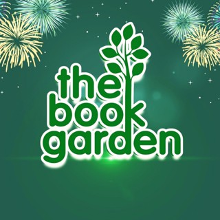 THEBOOKGARDEN.VN