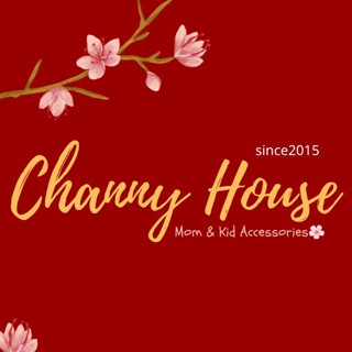 CHANNYHOUSE