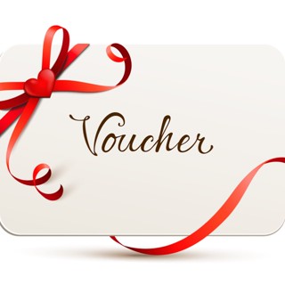 Ẩm Thực • Vui Chơi • Giải Trí