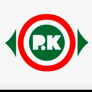 kim khí tổng hợp P.K