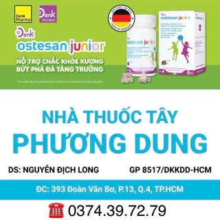 Nhà Thuốc Phương Dungg