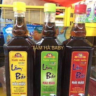 Bách Hóa Tâm Hà