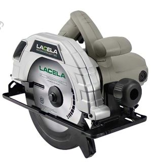 Cửa hàng Hiệp Phát 