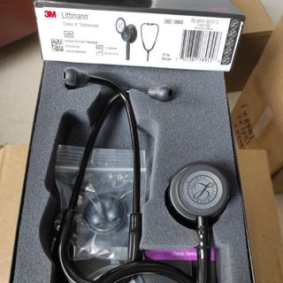 Betamedical