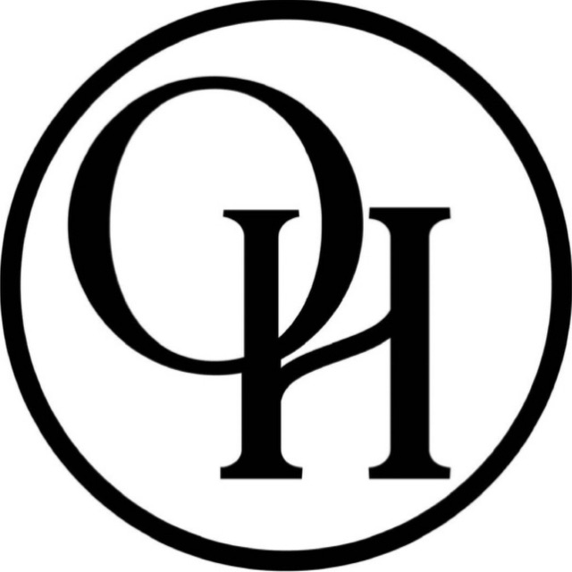 ohoh apparel