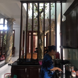 MKC Phụ Kiện Máy Tính