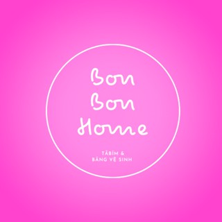 Bonbon.home