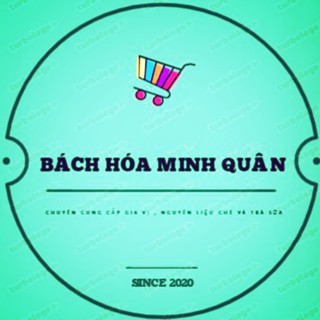 BachHoaMinhQuan