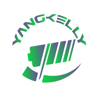 Yangkelly pin.Bắc Ninh