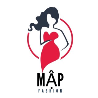 Mập Fashion Thời Trang Bigsize