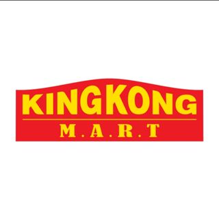 King Kong Mart