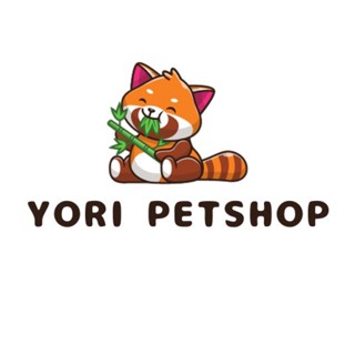 Yoripetshop