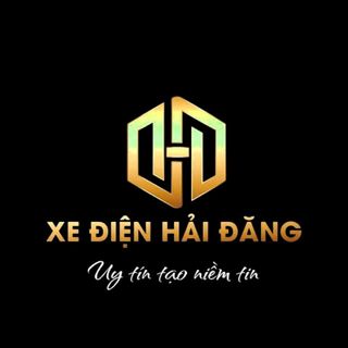 Xe Điện Hải Đăng