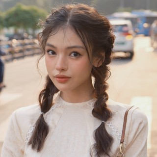 CiCi88 Mỹ Phẩm Nội Địa Hàn