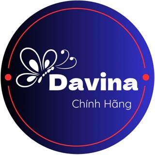 Davina
