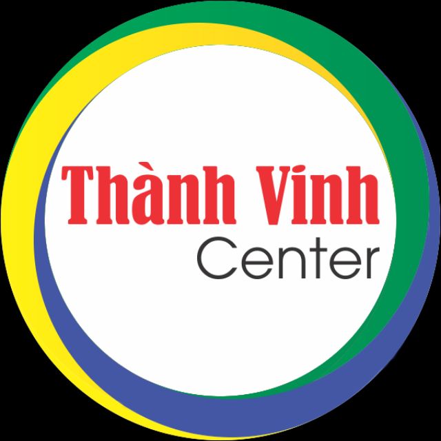 Thanh Vinh Center