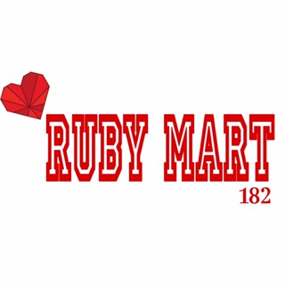 Ruby Milk 182