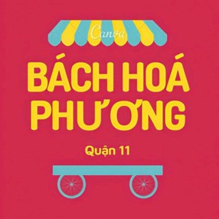 KHO BÁN SỈ QUẬN 11 TPHCM