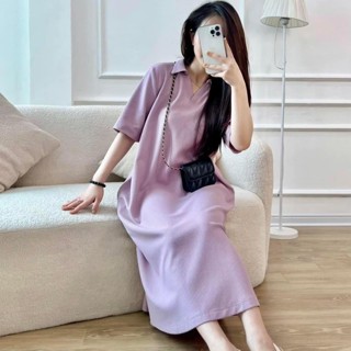 ACOT CHEAP - VÁY SUÔNG