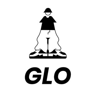 GLO OO