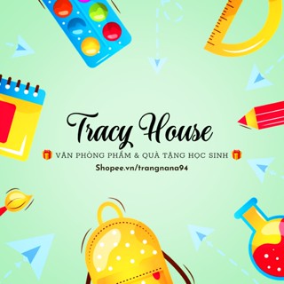 💕 Tracy Order 🛍