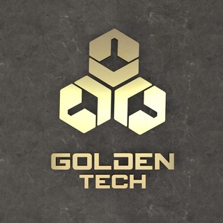 Đèn Led Golden Lighting
