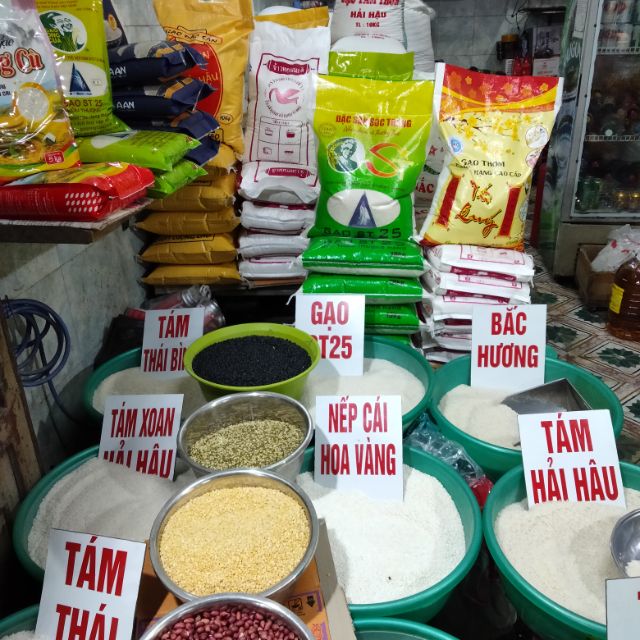 gaongonhaihau90