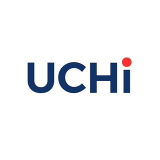 UCHi Official Store