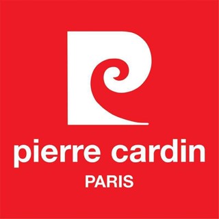 Pierre Cardin Shop