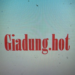 hanggiadung.hot