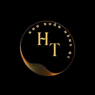 HTSHOP_Kho buôn hàng QC