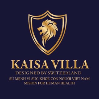 kaisavilla.vn
